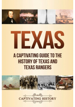 Texas