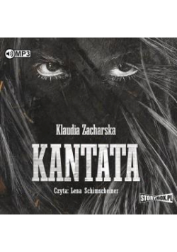 Kantata Audiobook