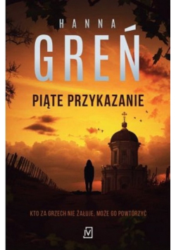 Piąte przykazanie