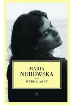 Wybór Anny