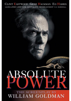 Absolute Power