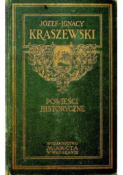 Pod Blachą tom 1 do 3 1930 r.