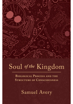 Soul of the Kingdom