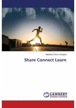 Share Connect Learn