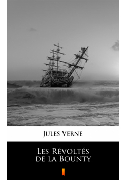 Les Révoltés de la Bounty