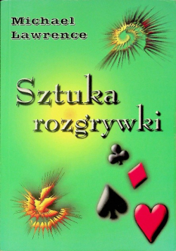 Sztuka rozgrywki