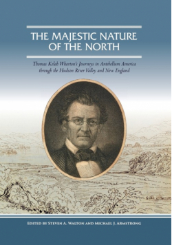 The Majestic Nature of the North