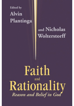 Faith and Rationality