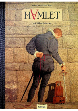Hamlet