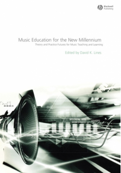 Music Education New Millennium
