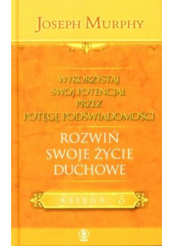 Wykorzystaj swój potencjał T.5 Rozwiń swoje ...
