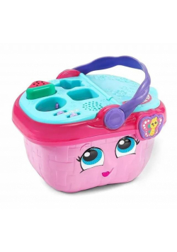 Koszyczek Pikniczek VTECH