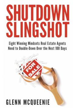 Shutdown Slingshot