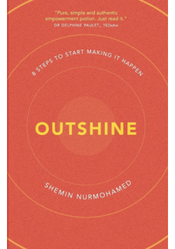 Outshine