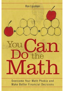 You Can Do the Math
