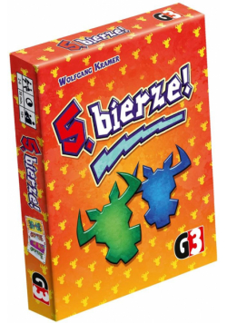 5. bierze! G3