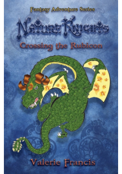 Crossing the Rubicon