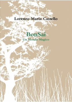 BonSai