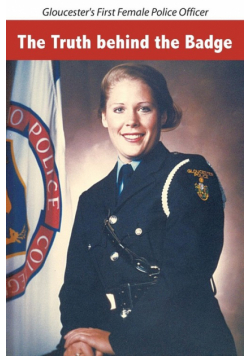 The Truth behind the Badge