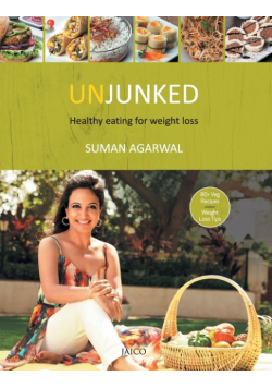 Unjunked