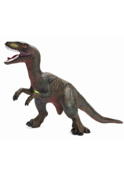 Dinozaur 64cm