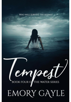 Tempest
