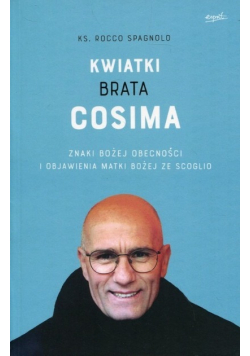 Kwiatki brata Cosima