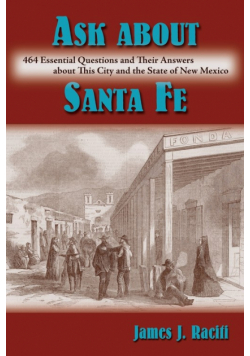 Ask About Santa Fe
