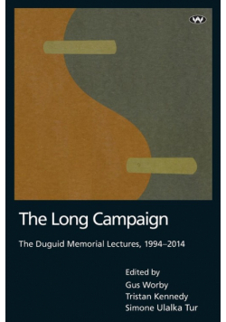 The Long Campaign