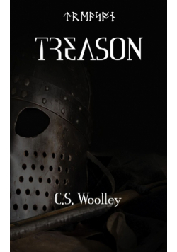 Treason
