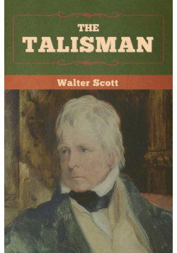 The Talisman