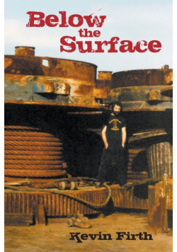 Below the Surface