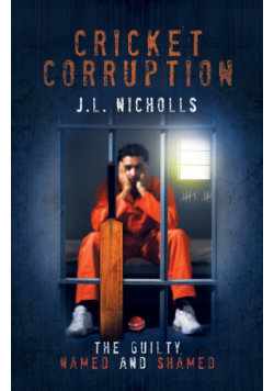 Cricket Corruption