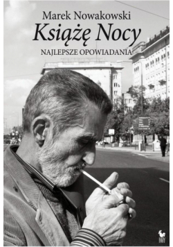 Książę Nocy