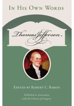 Thomas Jefferson
