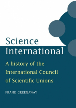 Science International