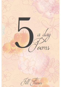 5 a day Poems