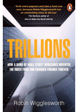Trillions