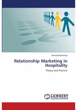 Relationship Marketing in Hospitality