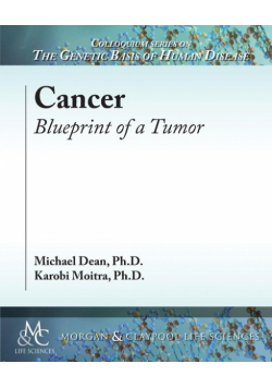Cancer
