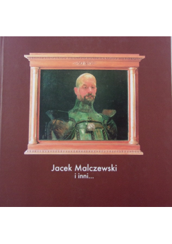 Jacek Malczewski i inni