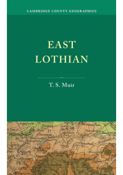East Lothian