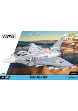 Eurofighter