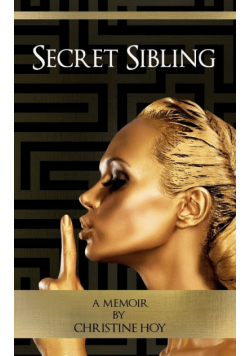 Secret Sibling