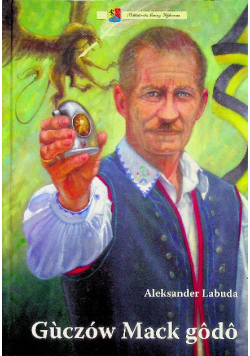 Guczów Mack godo