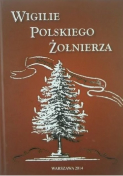 Wigilie polskiego żołnierza