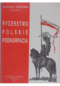 Rycerstwo polskie Podkarpacia