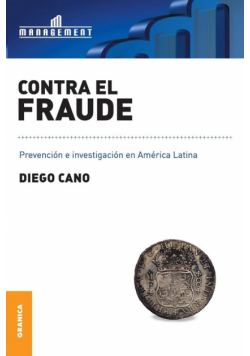Contra el fraude