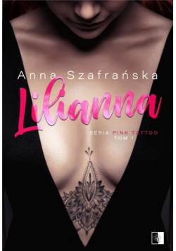 Lilianna