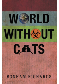 World Without Cats
